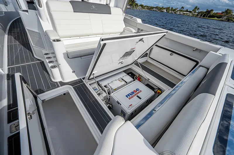 Slide: The Image of Bertram 39CC 2022 - 66