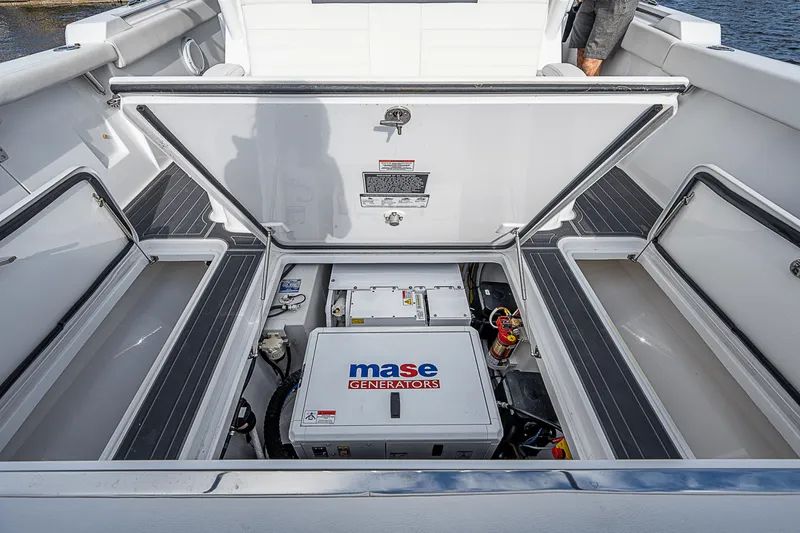 Slide: The Image of Bertram 39CC 2022 - 67