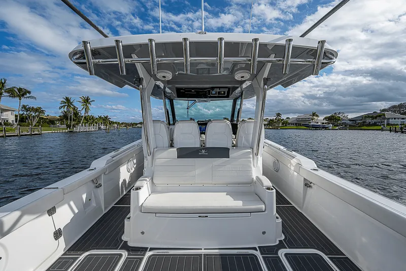 Slide: The Image of Bertram 39CC 2022 - 68