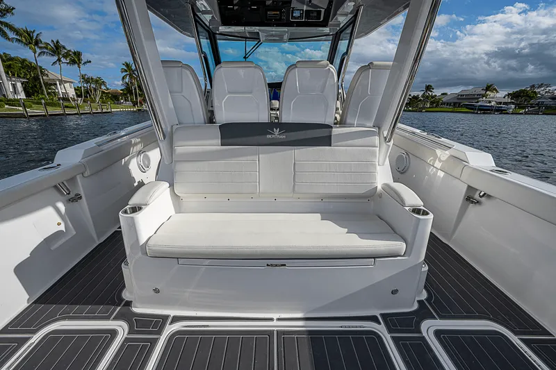 Slide: The Image of Bertram 39CC 2022 - 69