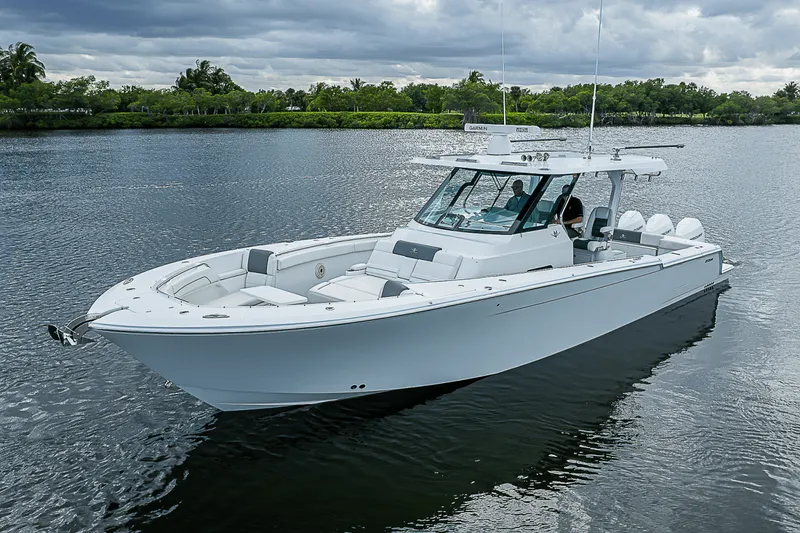 Slide: The Image of Bertram 39CC 2022 - 7