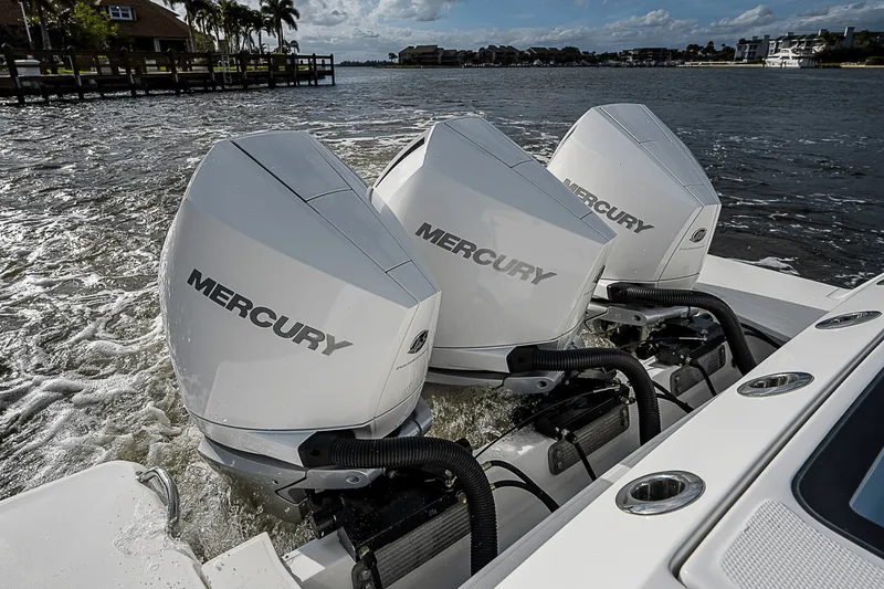 Slide: The Image of Bertram 39CC 2022 - 70