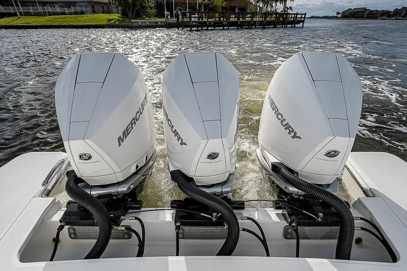 Slide: The Image of Bertram 39CC 2022 - 71