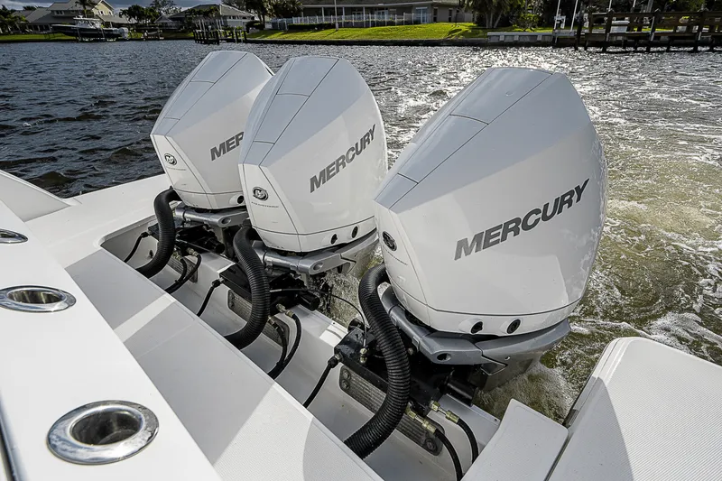 Slide: The Image of Bertram 39CC 2022 - 72