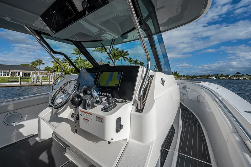 Slide: The Image of Bertram 39CC 2022 - 73