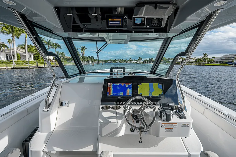 Slide: The Image of Bertram 39CC 2022 - 74