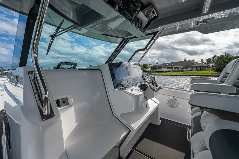 Slide: The Image of Bertram 39CC 2022 - 75