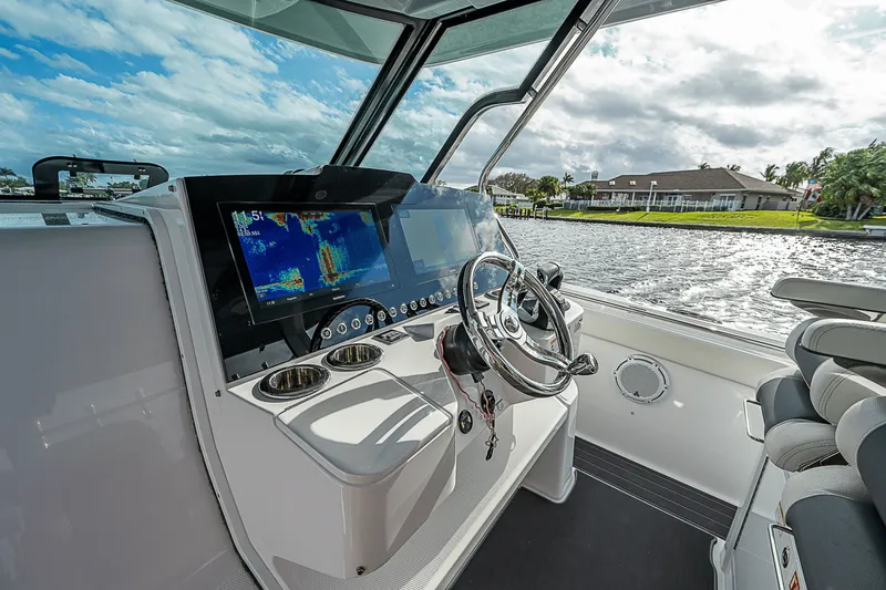 Slide: The Image of Bertram 39CC 2022 - 76