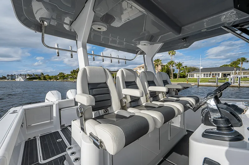 Slide: The Image of Bertram 39CC 2022 - 77