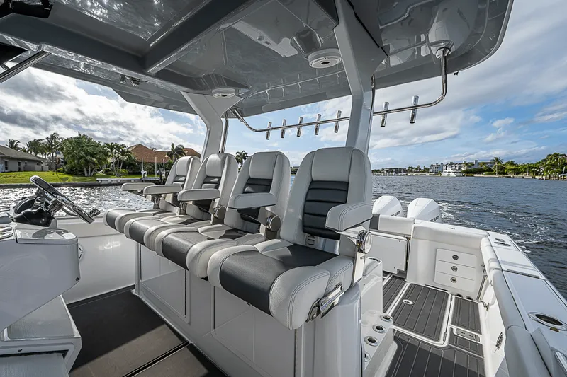 Slide: The Image of Bertram 39CC 2022 - 78