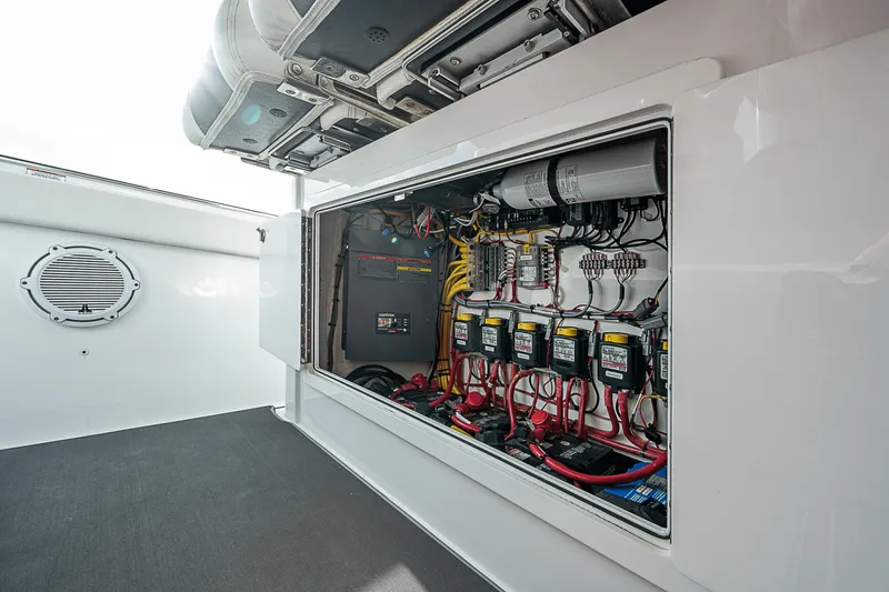 Slide: The Image of Bertram 39CC 2022 - 79