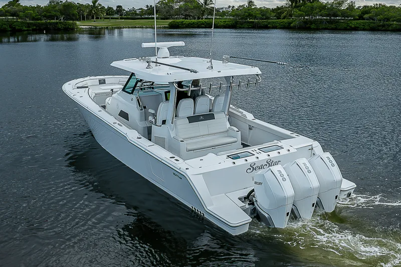 Slide: The Image of Bertram 39CC 2022 - 8