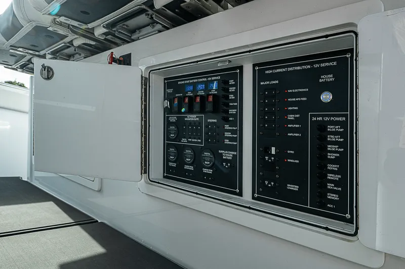 Slide: The Image of Bertram 39CC 2022 - 80