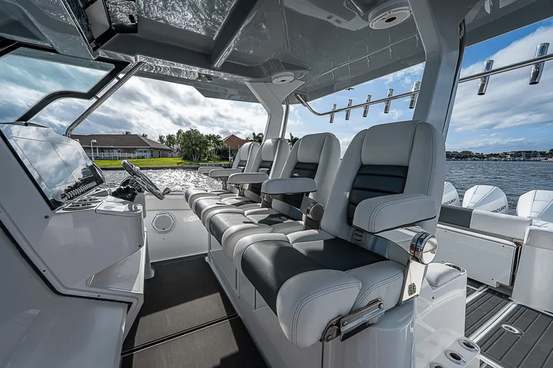 Slide: The Image of Bertram 39CC 2022 - 81