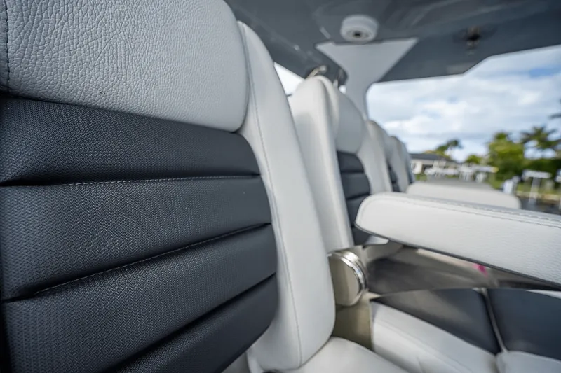 Slide: The Image of Bertram 39CC 2022 - 82