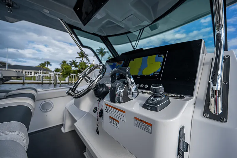 Slide: The Image of Bertram 39CC 2022 - 83