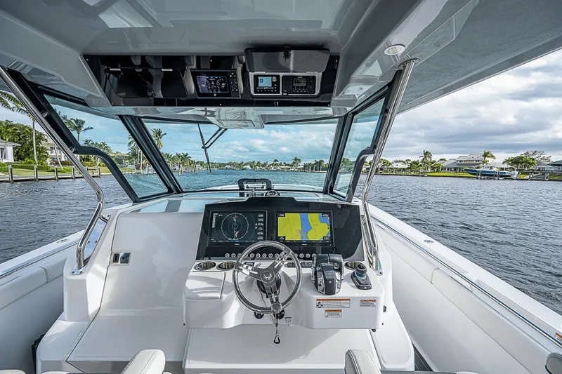 Slide: The Image of Bertram 39CC 2022 - 84