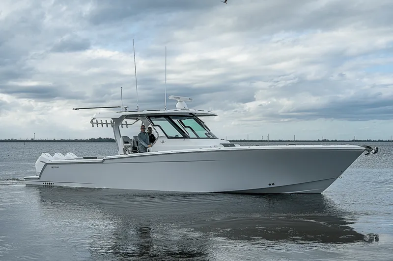 Slide: The Image of Bertram 39CC 2022 - 86