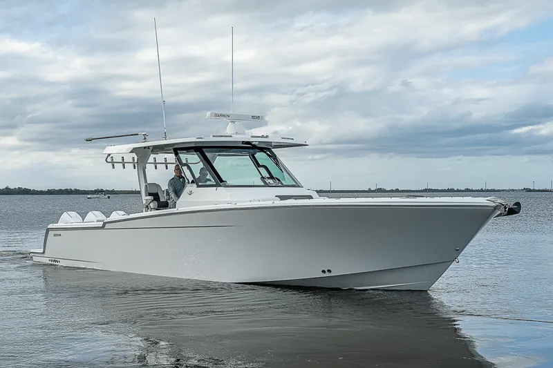 Slide: The Image of Bertram 39CC 2022 - 87