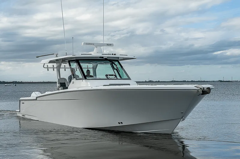 Slide: The Image of Bertram 39CC 2022 - 88