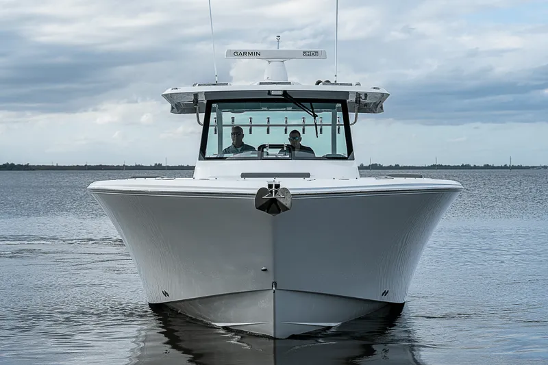 Slide: The Image of Bertram 39CC 2022 - 89