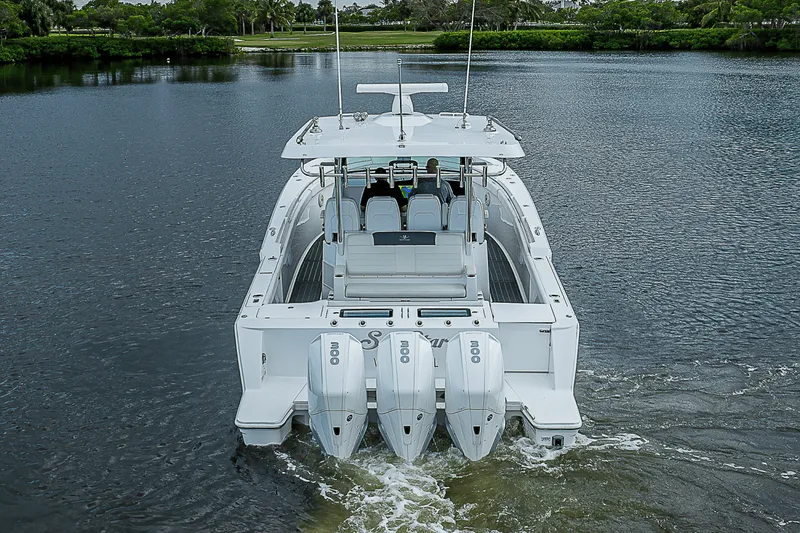 Slide: The Image of Bertram 39CC 2022 - 9