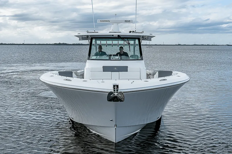 Slide: The Image of Bertram 39CC 2022 - 90