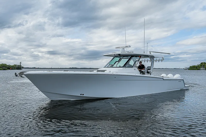 Slide: The Image of Bertram 39CC 2022 - 91