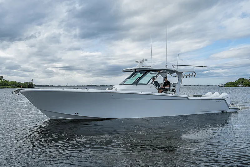 Slide: The Image of Bertram 39CC 2022 - 92