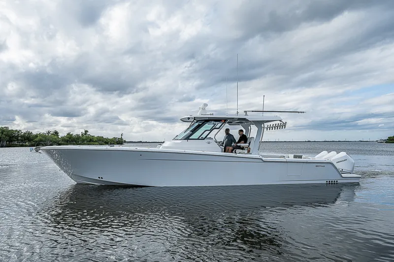 Slide: The Image of Bertram 39CC 2022 - 93