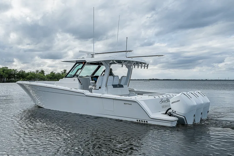 Slide: The Image of Bertram 39CC 2022 - 95