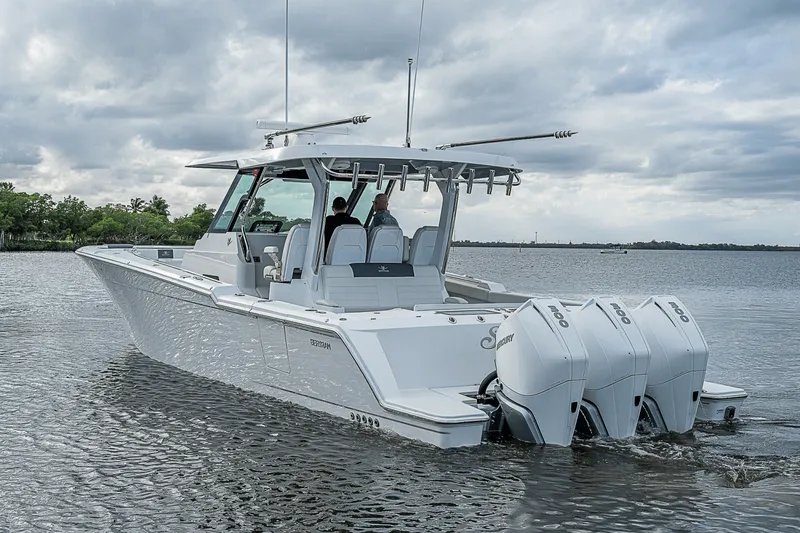 Slide: The Image of Bertram 39CC 2022 - 96