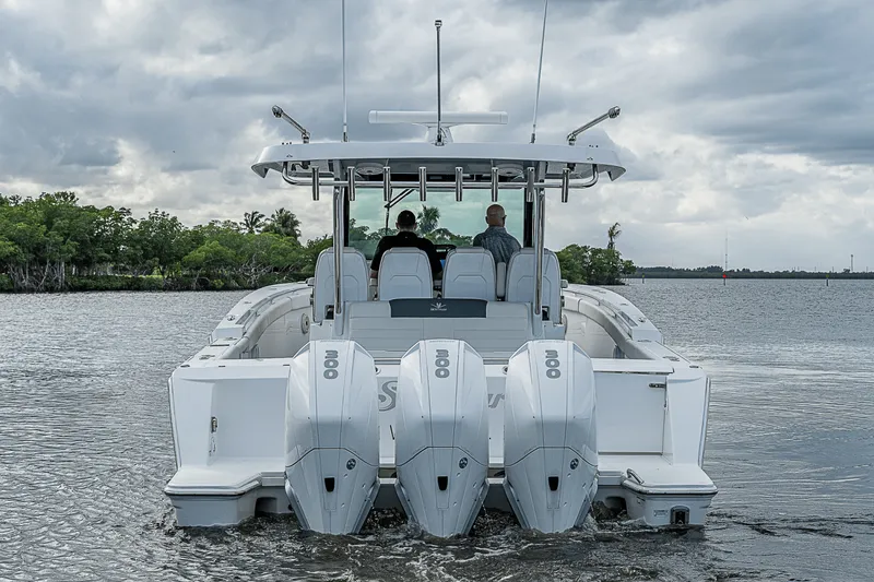 Slide: The Image of Bertram 39CC 2022 - 97