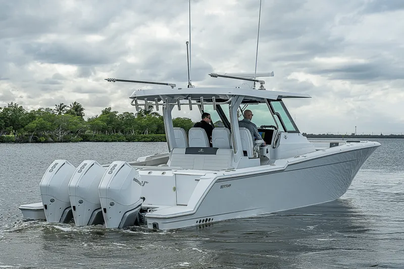 Slide: The Image of Bertram 39CC 2022 - 98