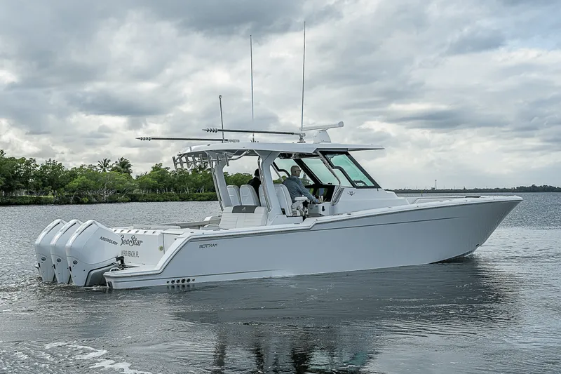 Slide: The Image of Bertram 39CC 2022 - 99