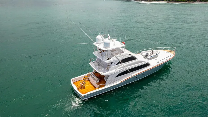 Slide: The Image of Sea Force IX 94 2013 - 3