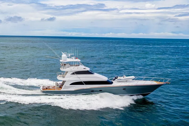 Slide: The Image of Sea Force IX 94 2013 - 0