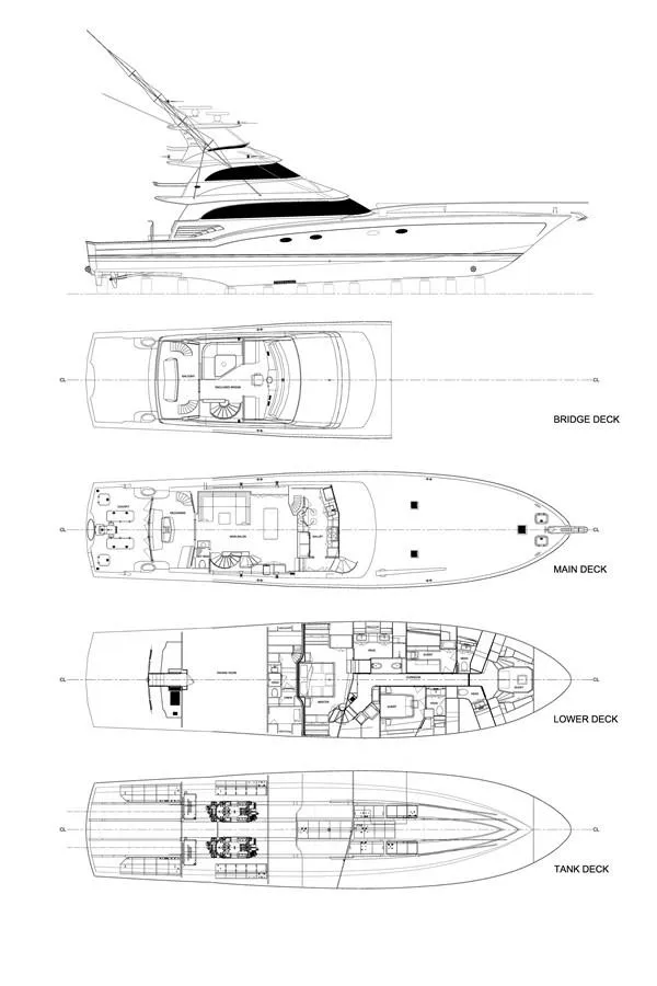 Slide: The Image of Sea Force IX 94 2013 - 39
