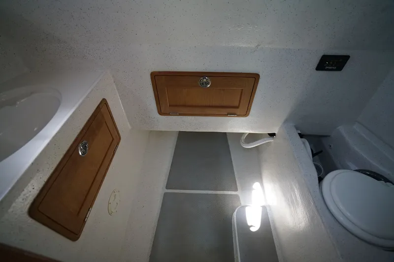 Slide: The Image of Protector 38 Tauranga SL 2008 - 12