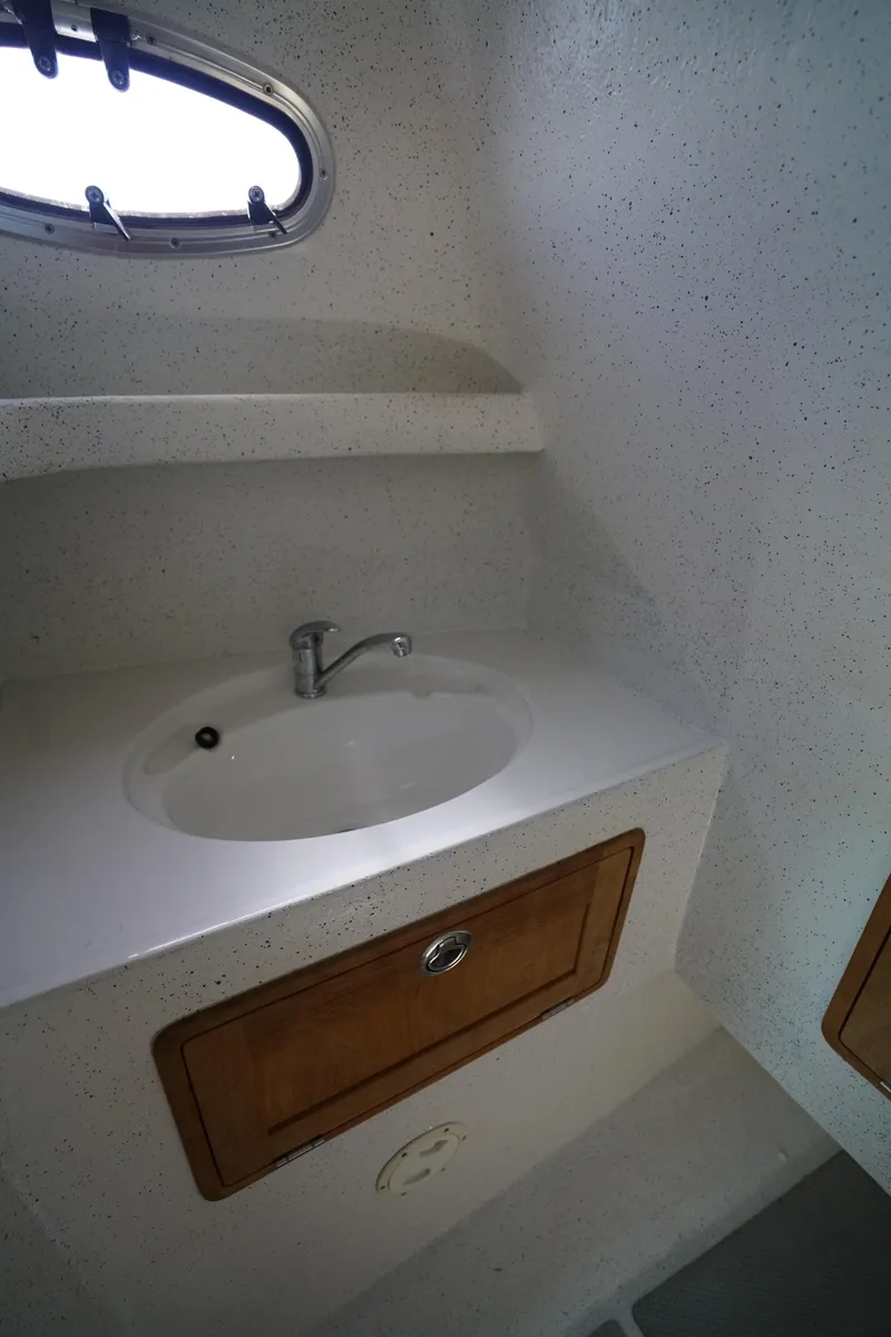 Slide: The Image of Protector 38 Tauranga SL 2008 - 13