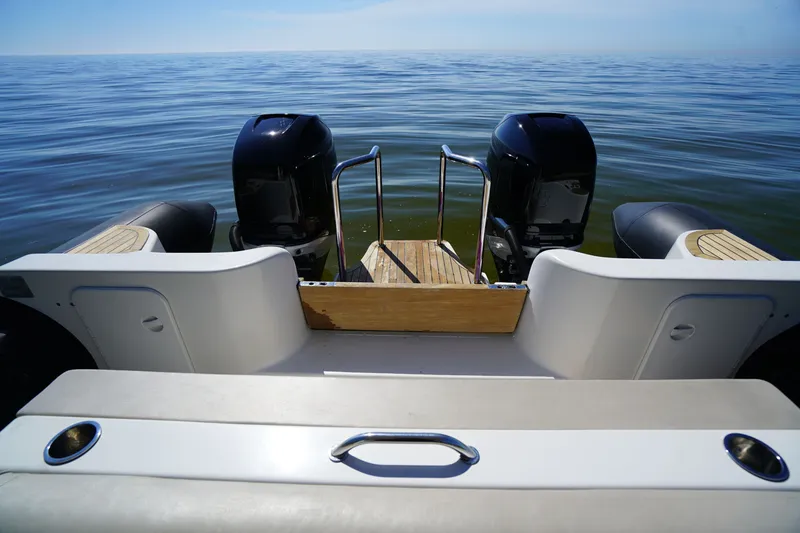 Slide: The Image of Protector 38 Tauranga SL 2008 - 17