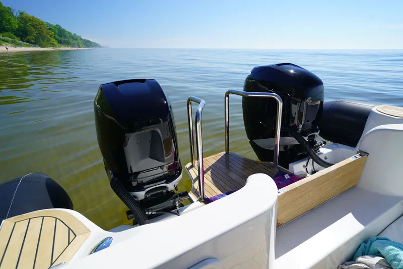 Slide: The Image of Protector 38 Tauranga SL 2008 - 21