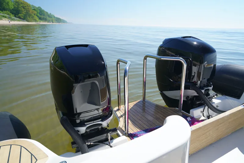 Slide: The Image of Protector 38 Tauranga SL 2008 - 4