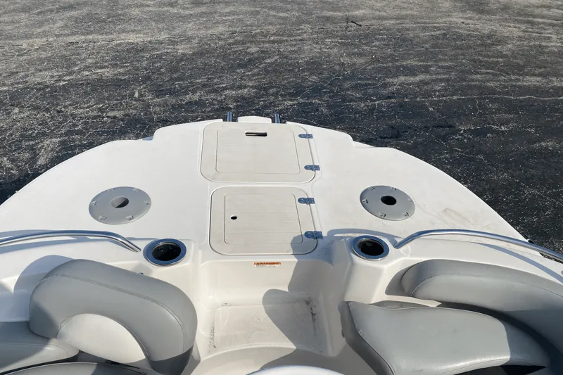 Slide: The Image of Starcraft 220STARSTEP 2013 - 11