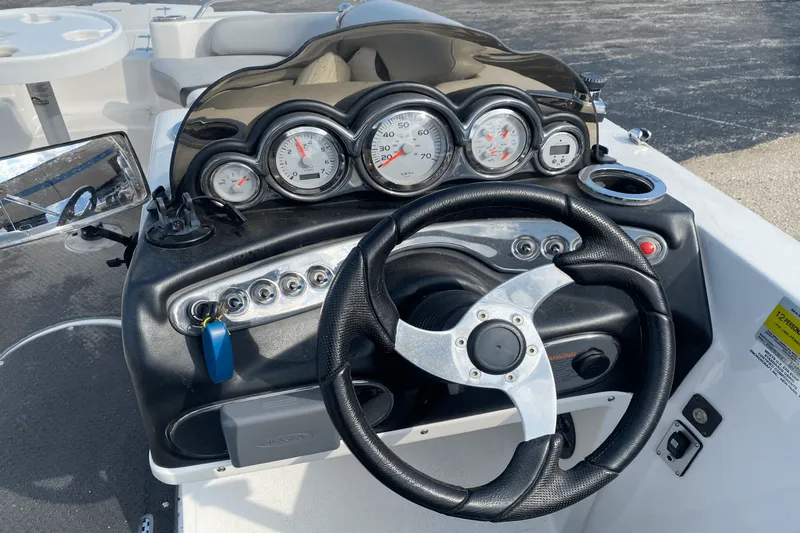 Slide: The Image of Starcraft 220STARSTEP 2013 - 12