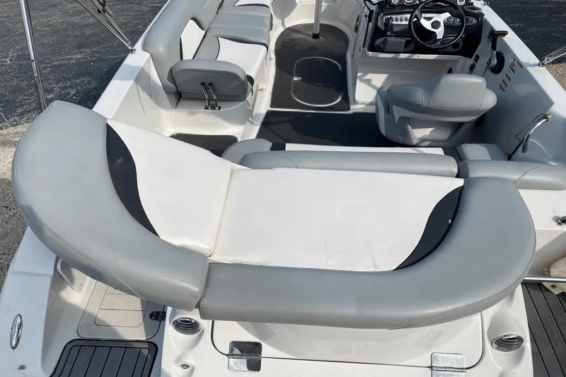 Slide: The Image of Starcraft 220STARSTEP 2013 - 13