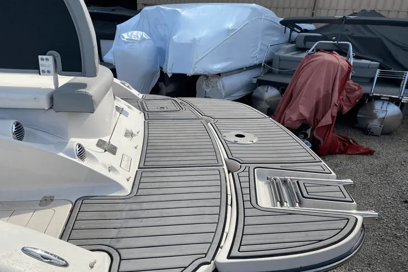 Slide: The Image of Starcraft 220STARSTEP 2013 - 14