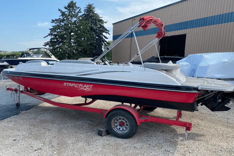 Slide: The Image of Starcraft 220STARSTEP 2013 - 16