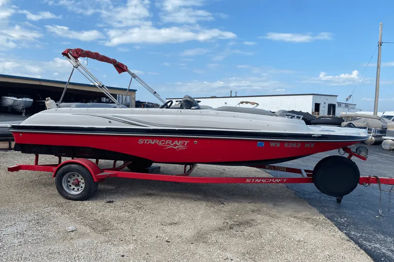 Slide: The Image of Starcraft 220STARSTEP 2013 - 18