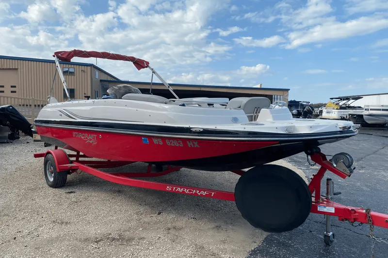 Slide: The Image of Starcraft 220STARSTEP 2013 - 19